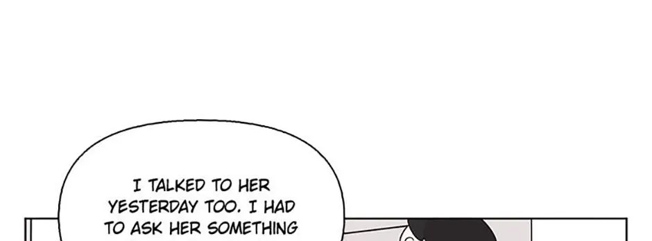 A Married Killer Chapter 127 page 45 - 