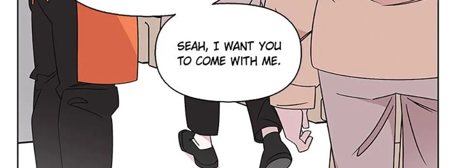 A Married Killer Chapter 127 page 49 - 
