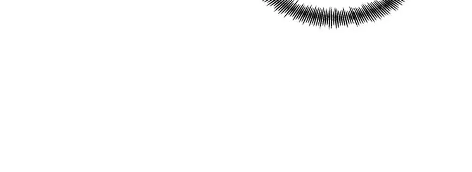 A Married Killer Chapter 127 page 51 - 