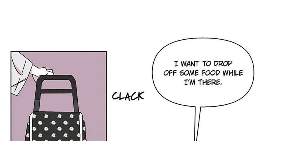 A Married Killer Chapter 127 page 53 - 