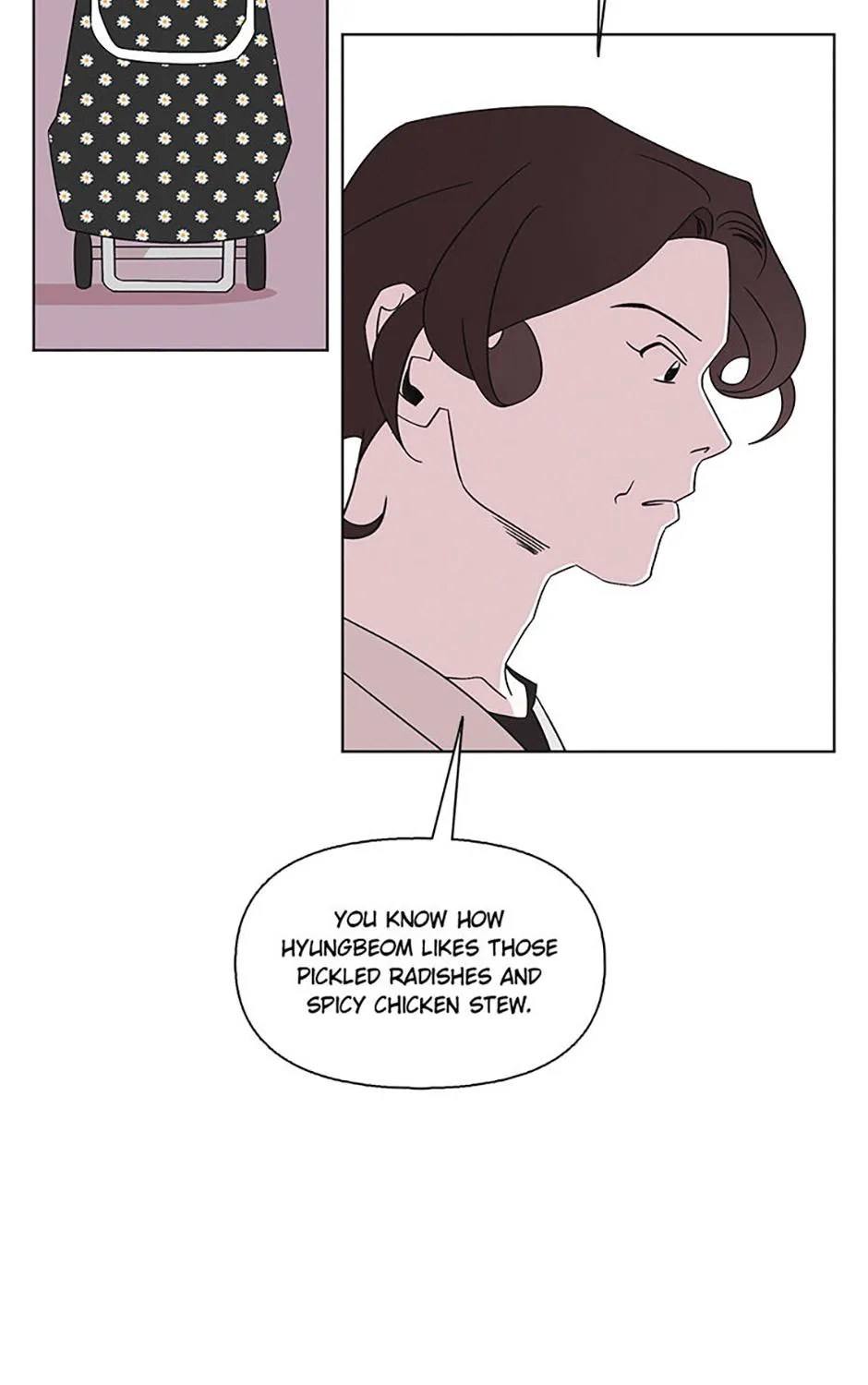 A Married Killer Chapter 127 page 54 - 