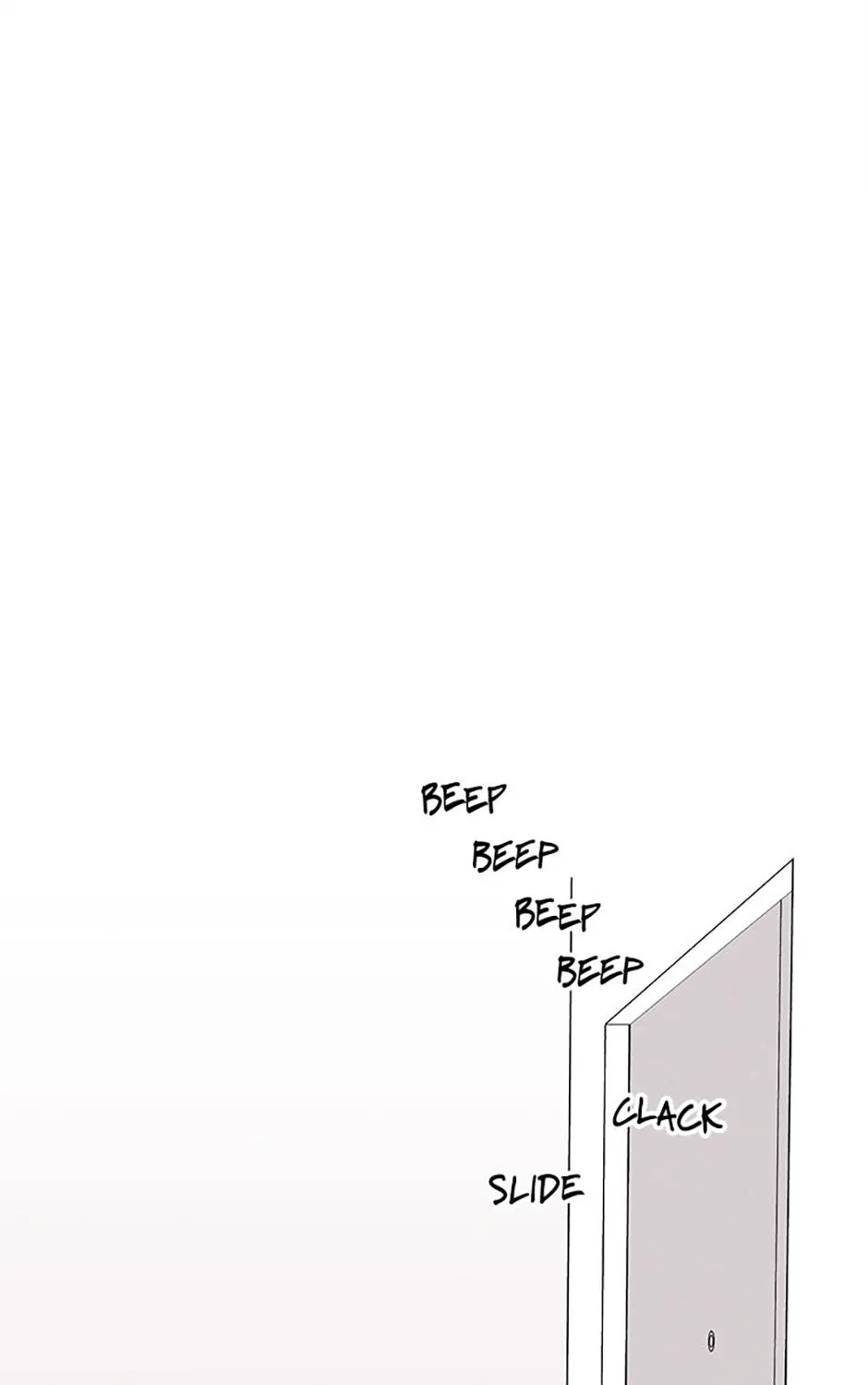 A Married Killer Chapter 127 page 56 - 