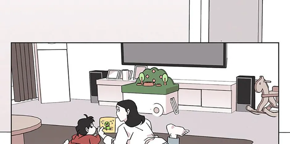 A Married Killer Chapter 127 page 57 - 