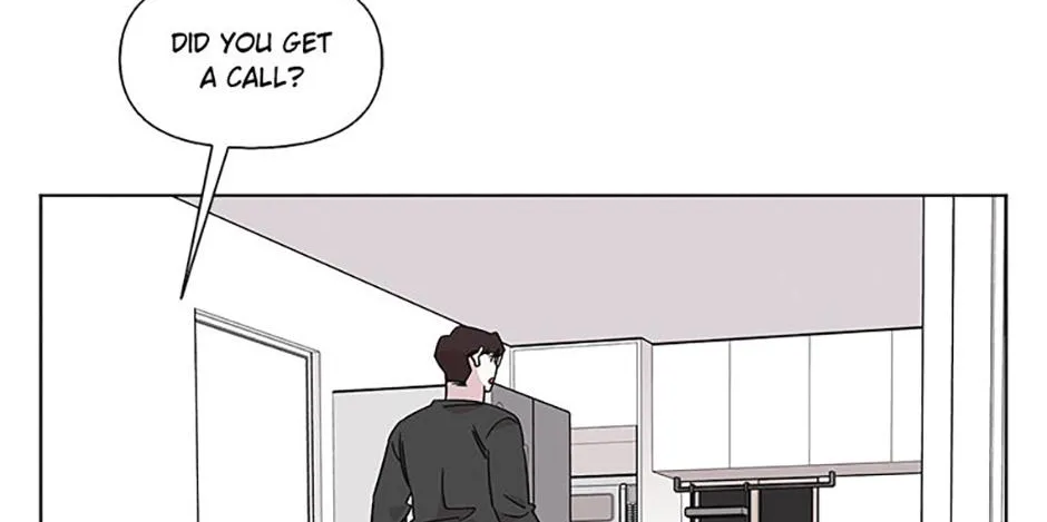 A Married Killer Chapter 127 page 59 - 