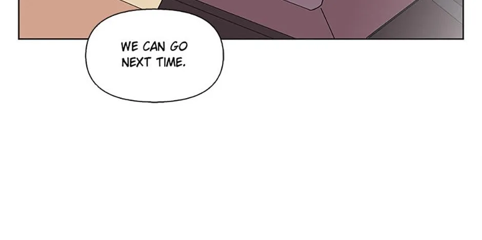 A Married Killer Chapter 127 page 61 - 
