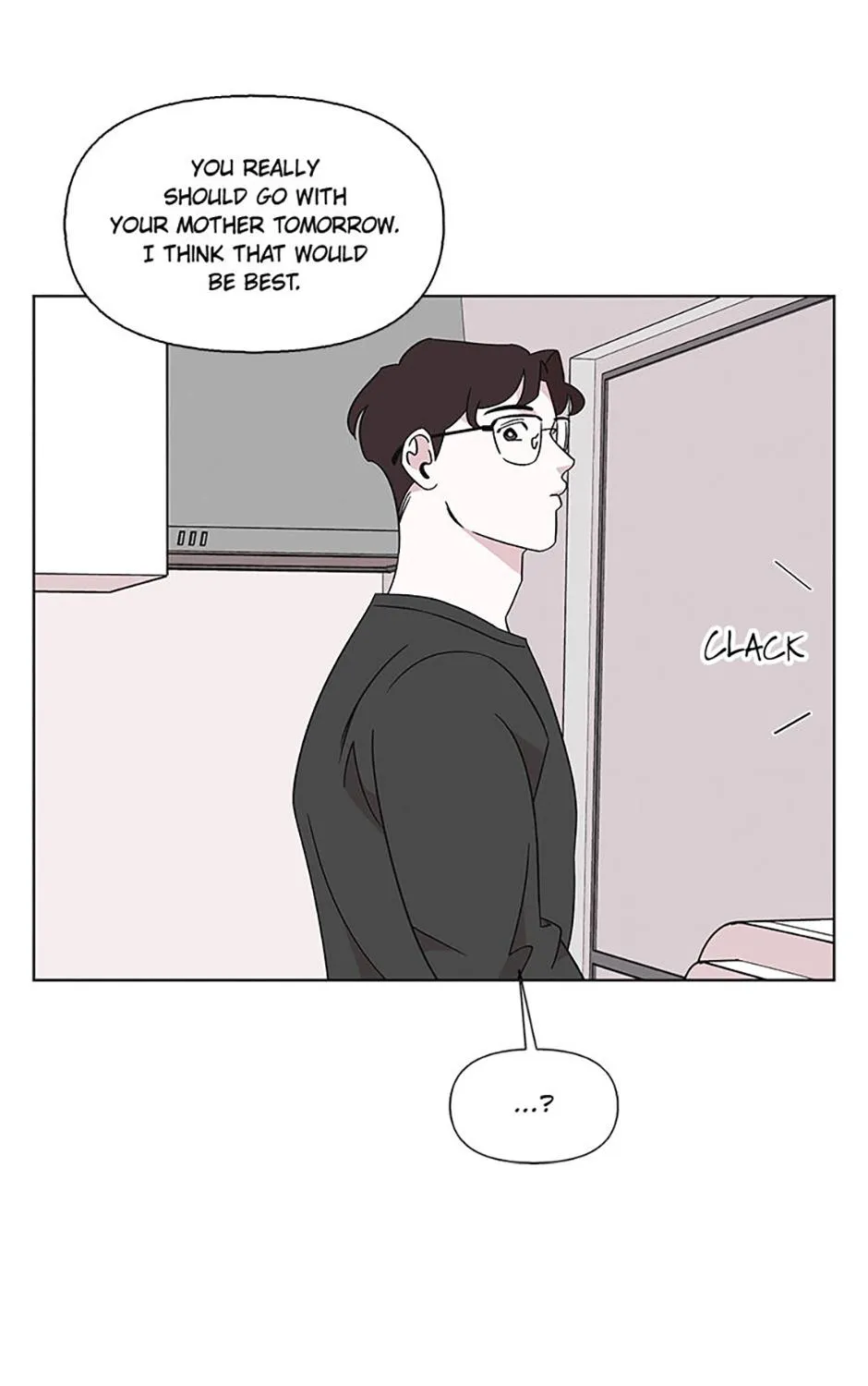A Married Killer Chapter 127 page 62 - 