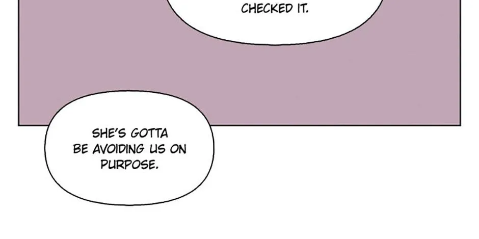 A Married Killer Chapter 127 page 67 - 