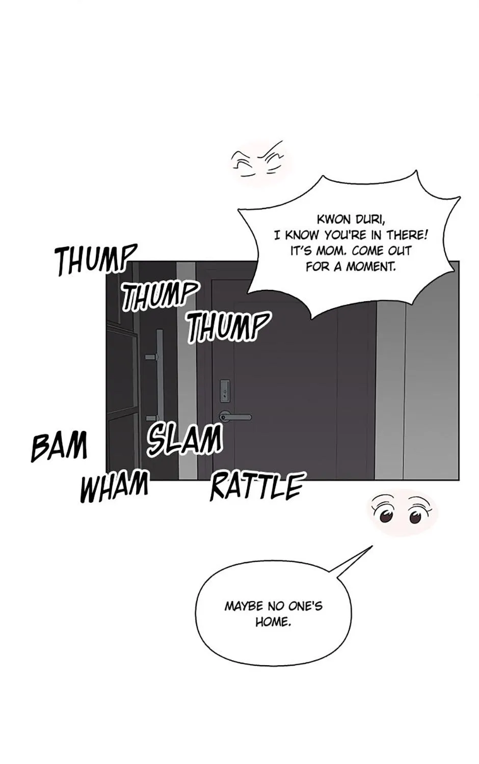 A Married Killer Chapter 127 page 72 - 