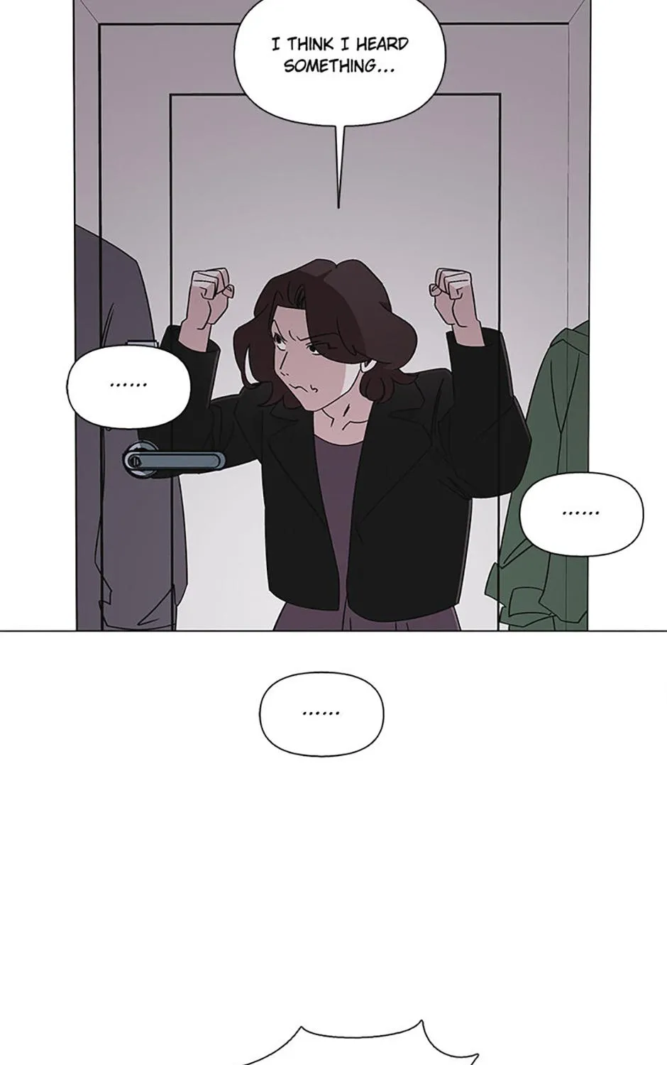 A Married Killer Chapter 127 page 74 - 