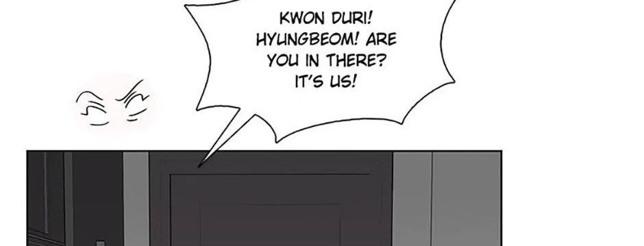 A Married Killer Chapter 127 page 75 - 