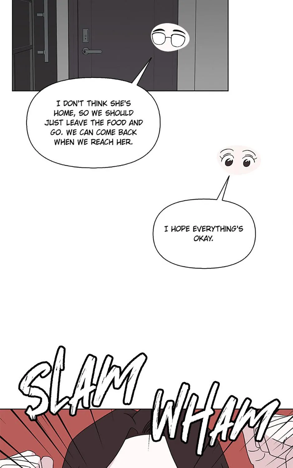 A Married Killer Chapter 127 page 76 - 