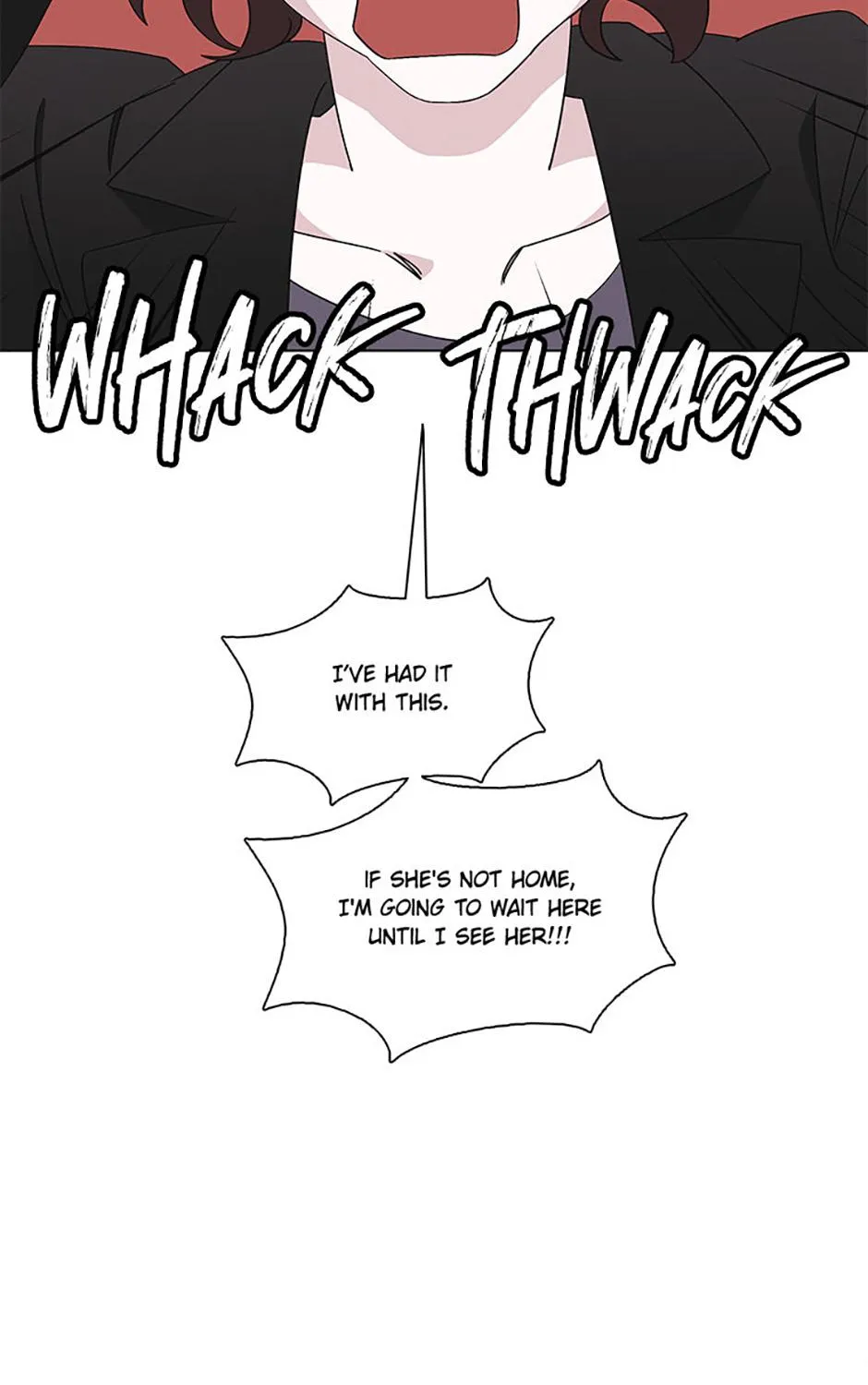 A Married Killer Chapter 127 page 78 - 