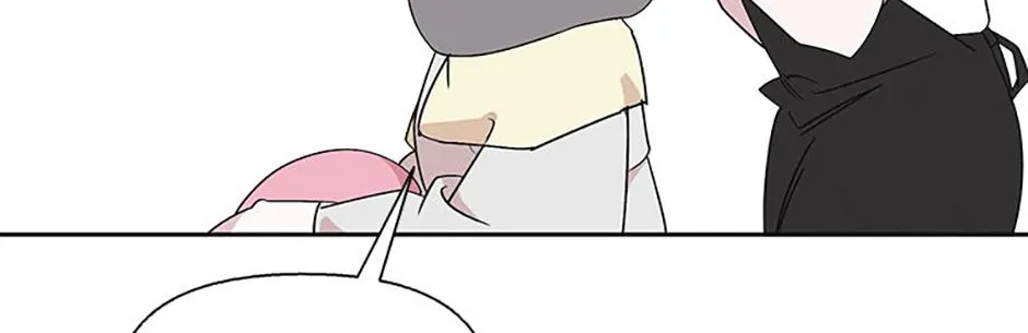 A Married Killer Chapter 127 page 9 - 