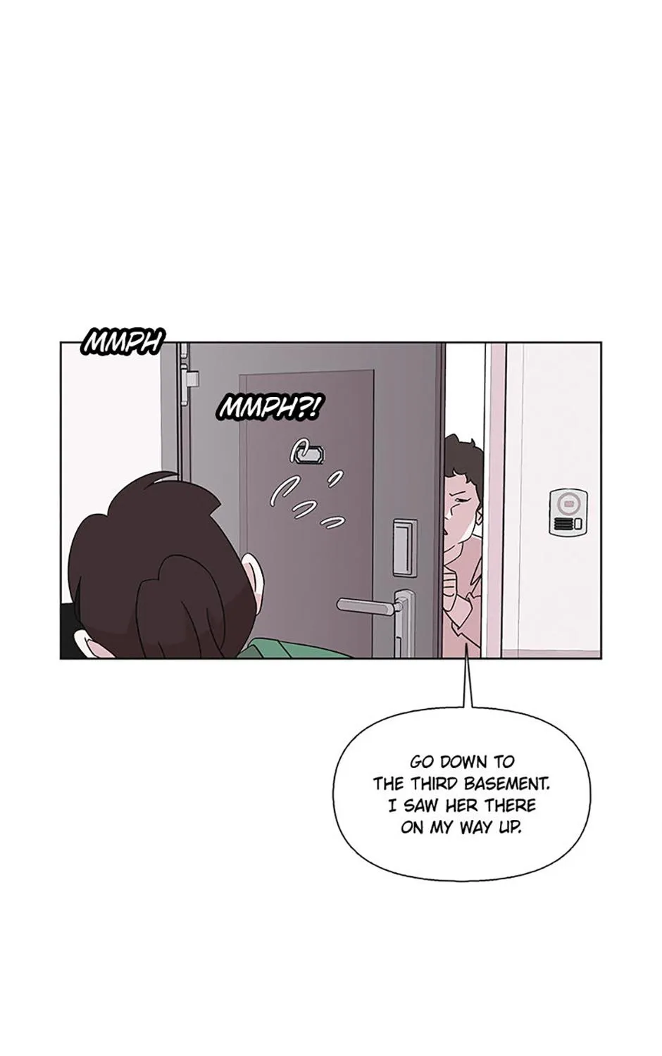 A Married Killer Chapter 127 page 84 - 