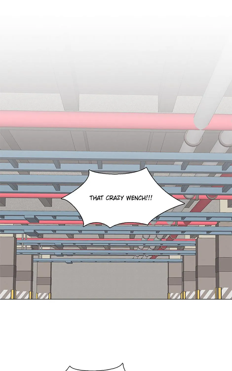 A Married Killer Chapter 127 page 86 - 