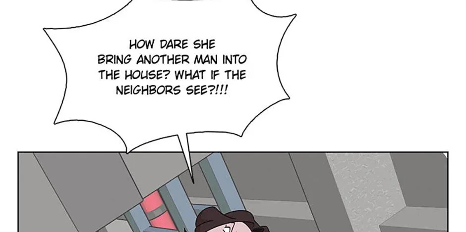 A Married Killer Chapter 127 page 87 - 
