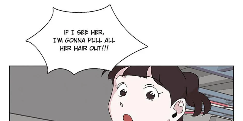 A Married Killer Chapter 127 page 89 - 