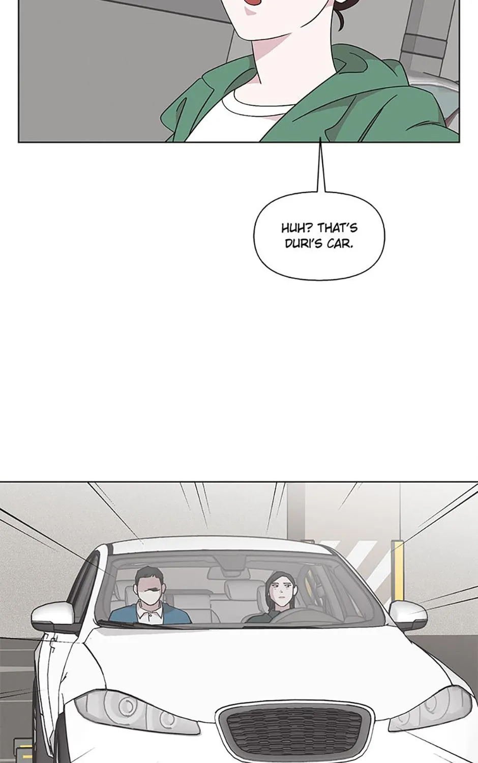 A Married Killer Chapter 127 page 90 - 