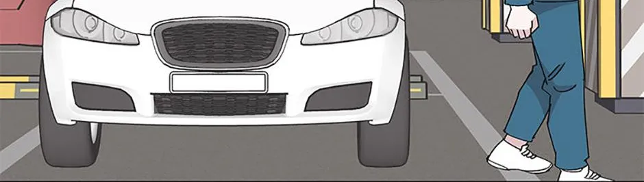 A Married Killer Chapter 127 page 93 - 