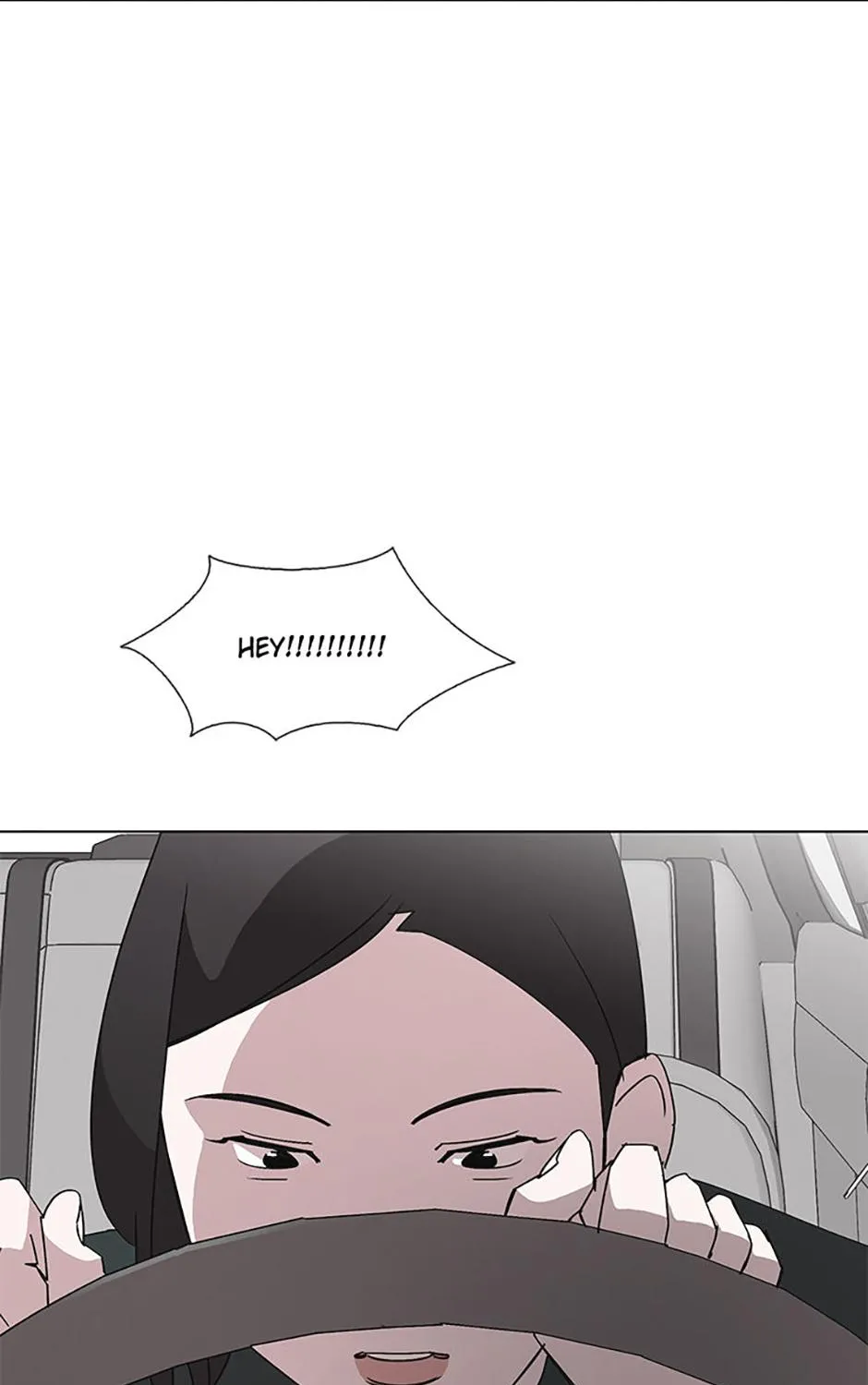 A Married Killer Chapter 127 page 94 - 