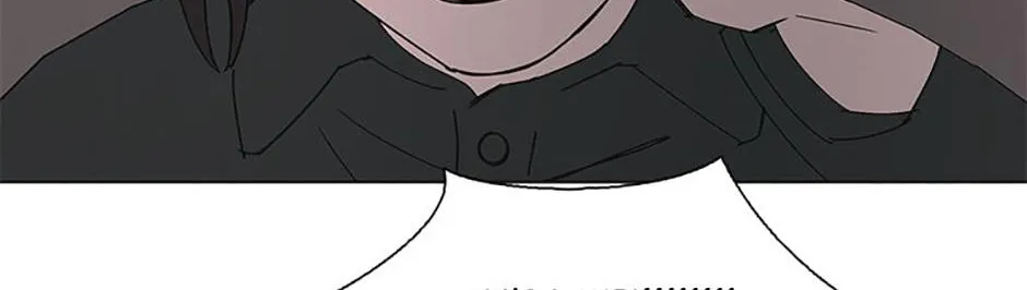 A Married Killer Chapter 127 page 95 - 