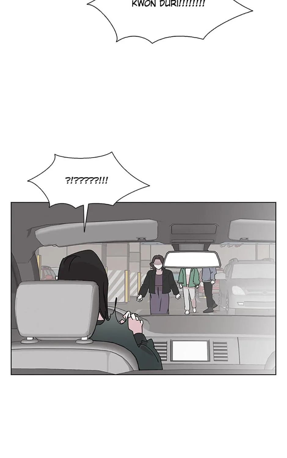 A Married Killer Chapter 127 page 96 - 