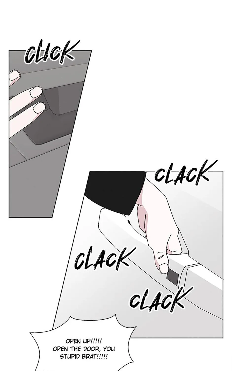 A Married Killer Chapter 127 page 98 - 