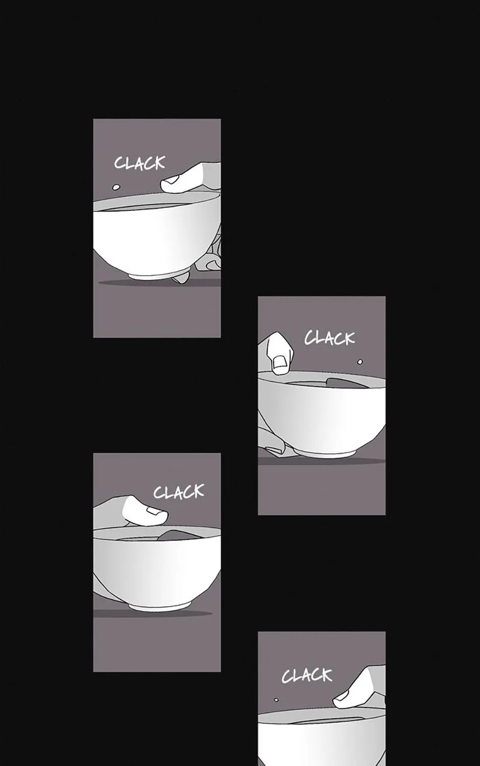 A Married Killer Chapter 128 page 2 - 