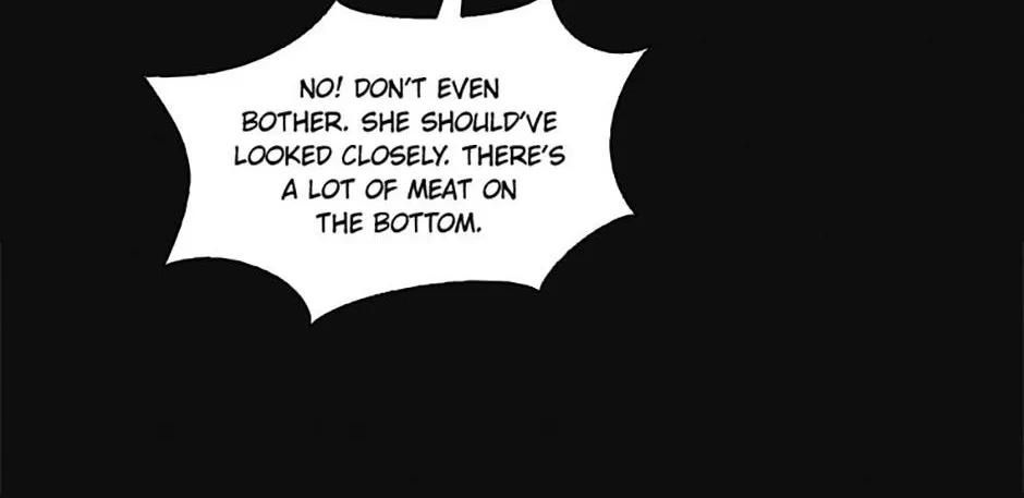 A Married Killer Chapter 128 page 11 - 