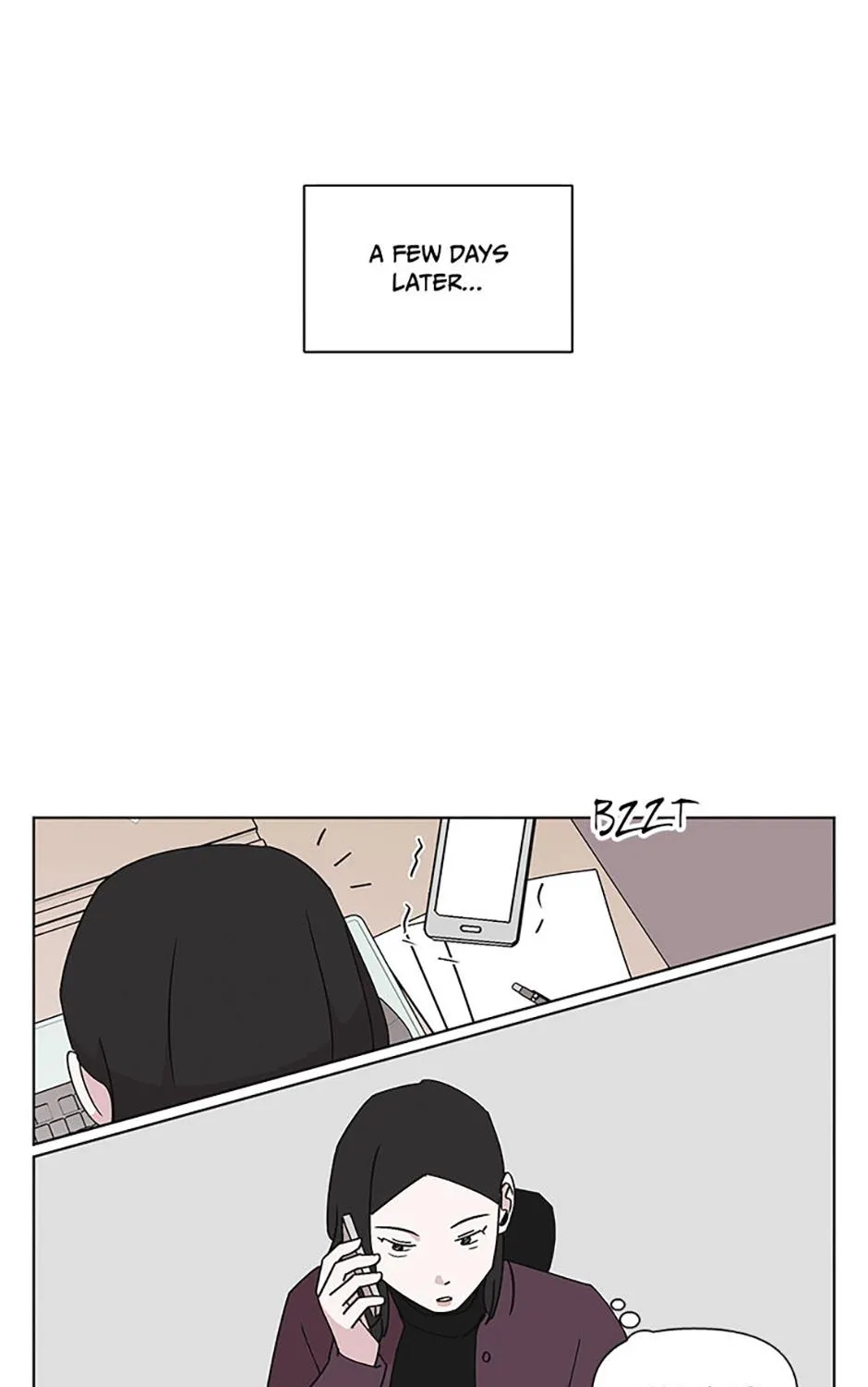 A Married Killer Chapter 128 page 102 - 