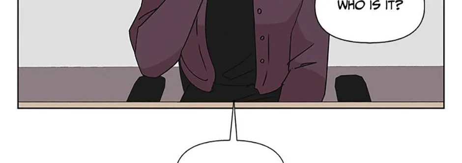 A Married Killer Chapter 128 page 103 - 
