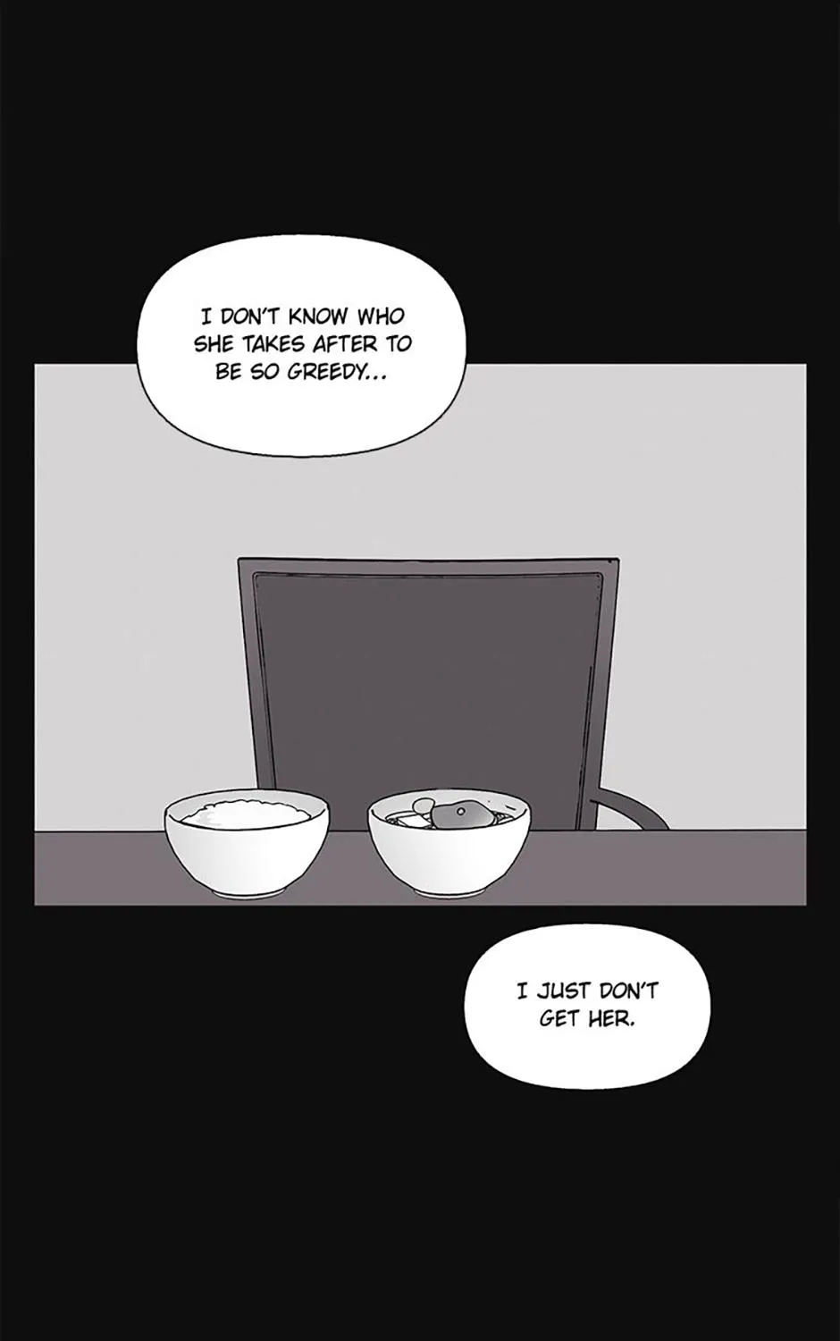 A Married Killer Chapter 128 page 12 - 