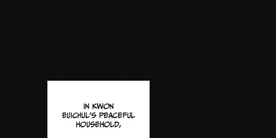 A Married Killer Chapter 128 page 13 - 
