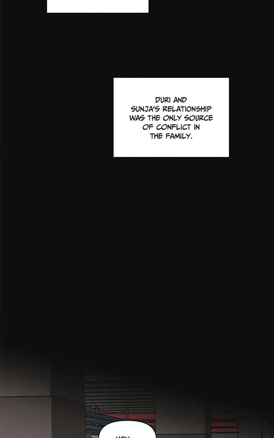 A Married Killer Chapter 128 page 14 - 