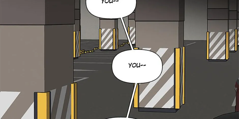 A Married Killer Chapter 128 page 15 - 