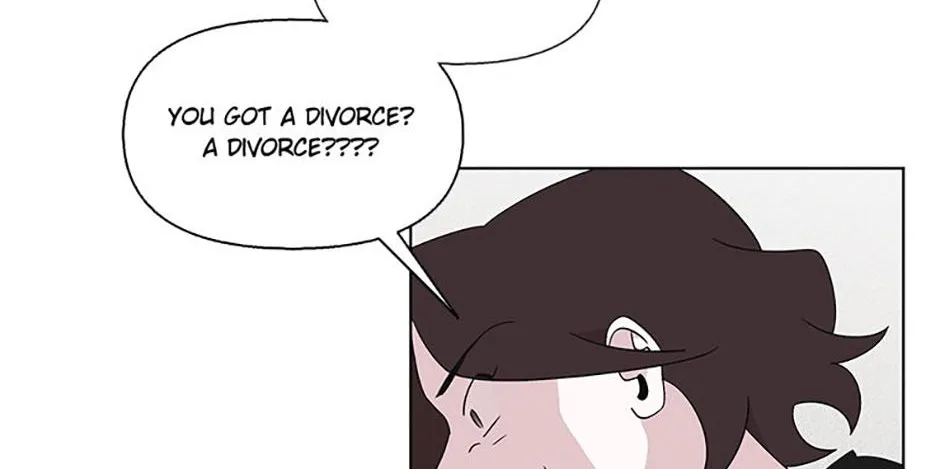 A Married Killer Chapter 128 page 17 - 