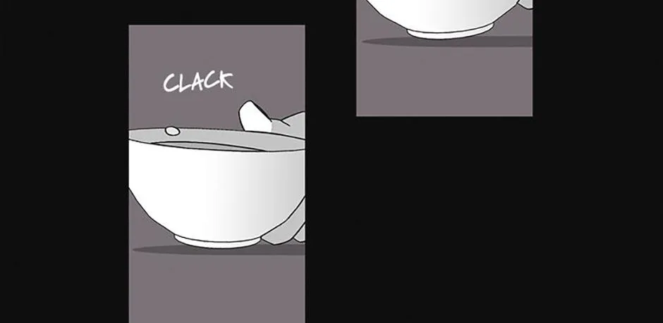 A Married Killer Chapter 128 page 3 - 