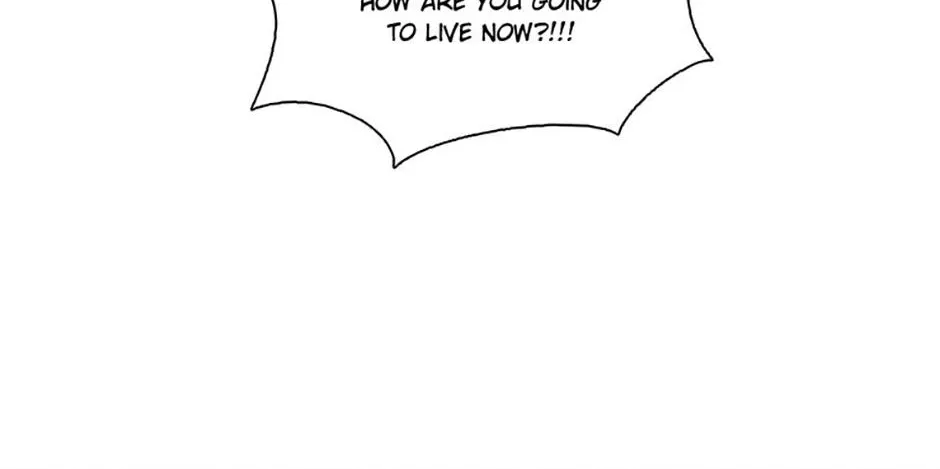 A Married Killer Chapter 128 page 21 - 