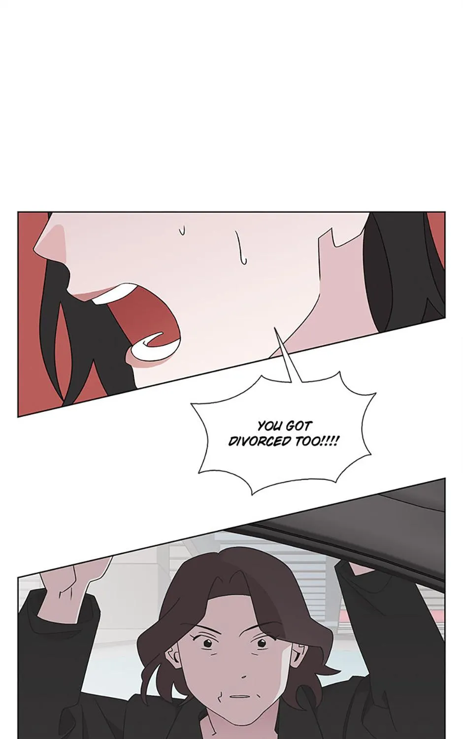 A Married Killer Chapter 128 page 22 - 