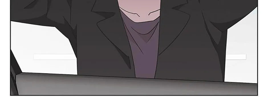 A Married Killer Chapter 128 page 23 - 