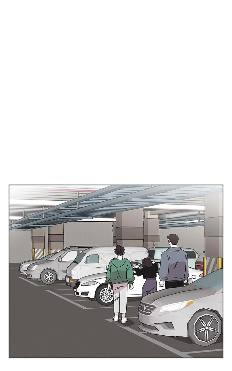 A Married Killer Chapter 128 page 24 - 
