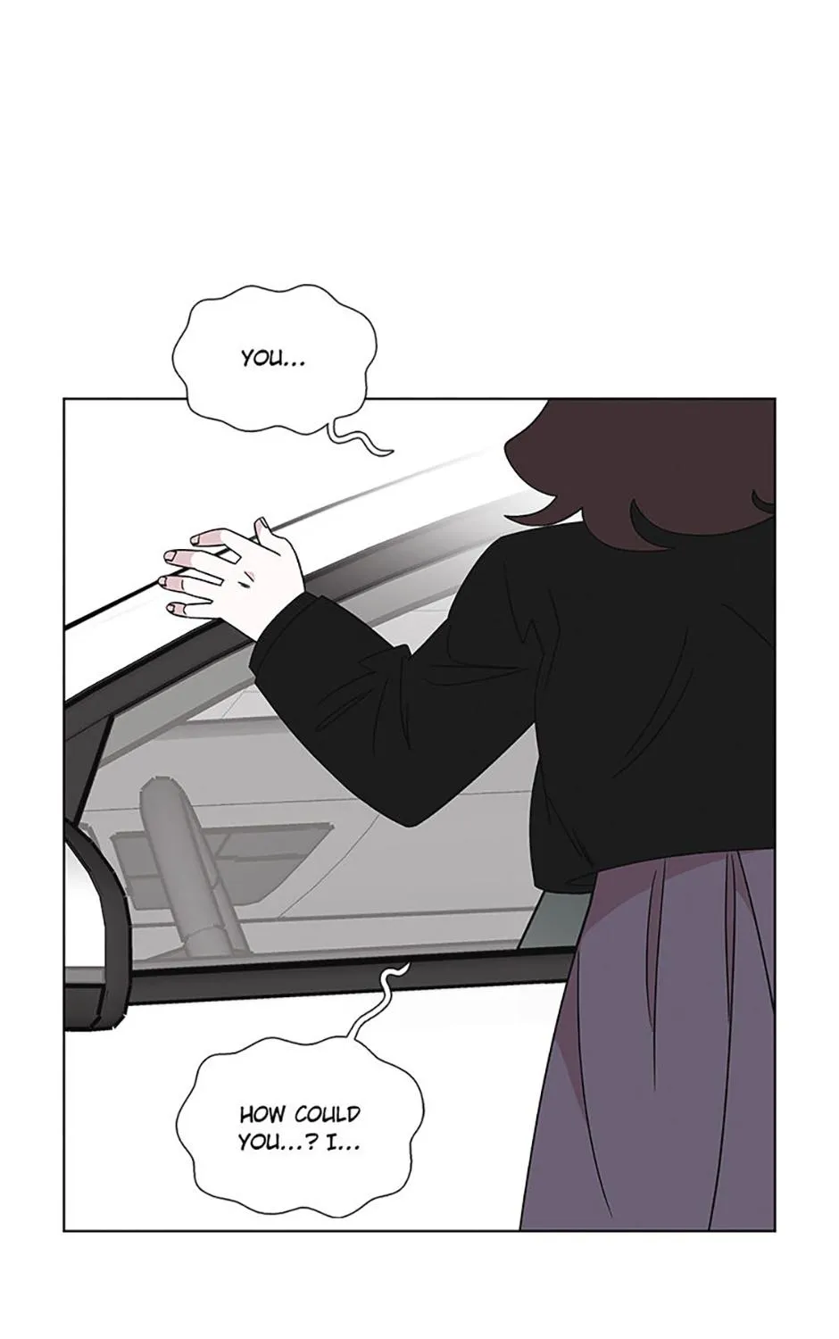 A Married Killer Chapter 128 page 26 - 