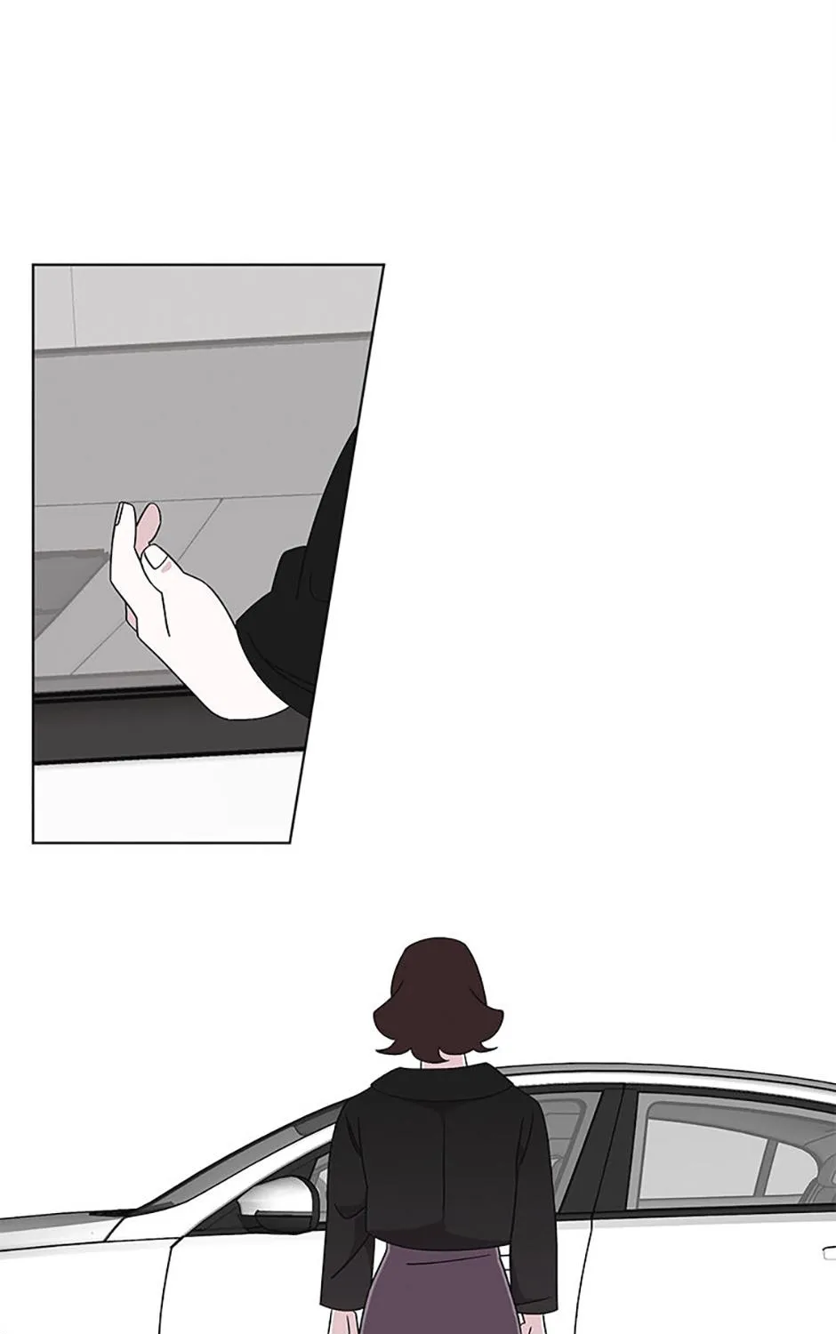 A Married Killer Chapter 128 page 28 - 