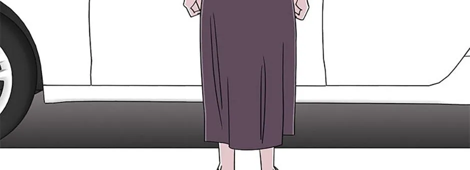 A Married Killer Chapter 128 page 29 - 