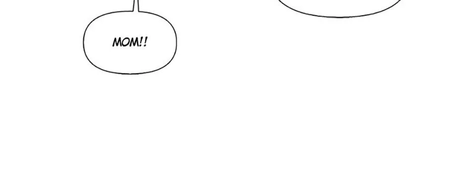 A Married Killer Chapter 128 page 31 - 