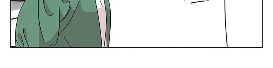 A Married Killer Chapter 128 page 33 - 
