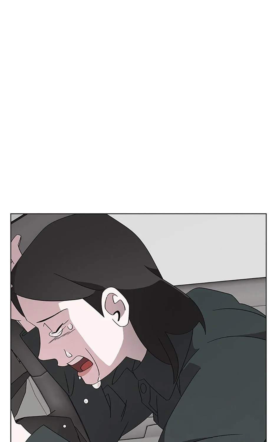 A Married Killer Chapter 128 page 34 - 