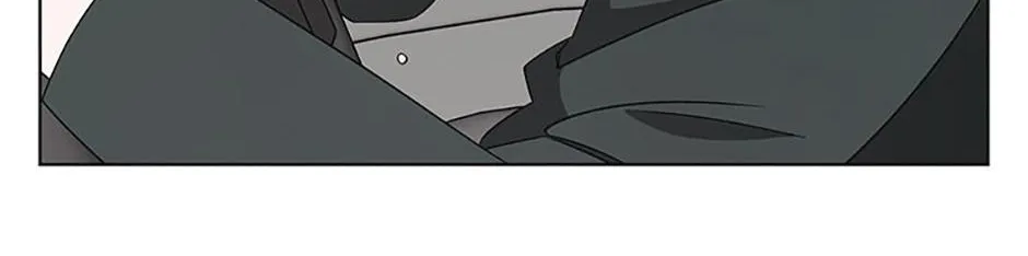 A Married Killer Chapter 128 page 35 - 