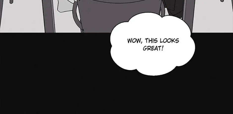 A Married Killer Chapter 128 page 5 - 