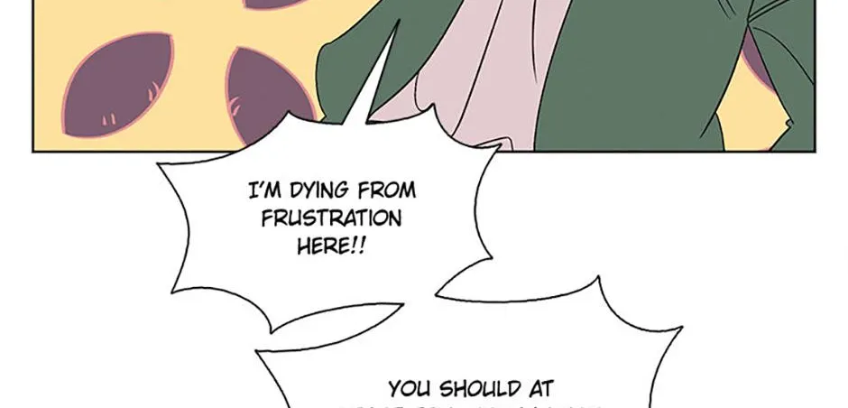 A Married Killer Chapter 128 page 43 - 